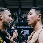 Pemain senior Dewa United Surabaya-1660742081