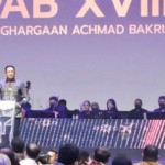 Penghargaan Achmad Bakrie XVIII 2022-1660546410
