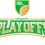 Play Off IBL 2022-1660582145