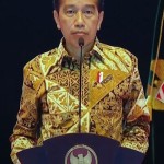 Presiden Joko Widodo (Jokowi)-1659763988