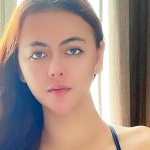 Ratu Rizky Nabila-1660221143