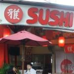 Restoran Sushi Miya8i-1661087428