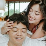 Reza Arap-1660544872