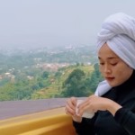 Ririe Fairuz-1661498784