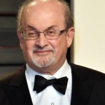 Salman Rushdie-1660372875