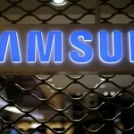 Samsung-1660786131