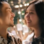 Sisca Kohl dan Jess No Limit-1661505793