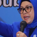 Siti Nur Azizah Ma’ruf-1661783296