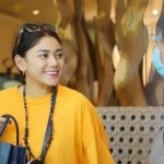 Thalita Latief-1659522625