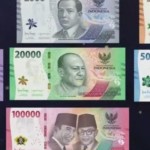 Uang Rupiah Baru-1660827269
