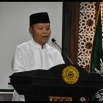 Wakil Ketua MPR RI Hidayat Nur Wahid-1661512491