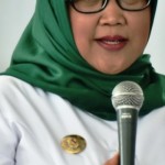 Ade Yasin-1663924123