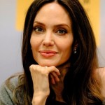 Angelina Jolie-1663829166