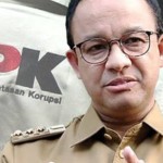 Anies Baswedan-1662526521