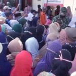 Antrean BLT BBM-1663413856