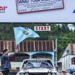 APRC Danau Toba Rally 2022-1664161896