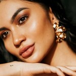 Ariel Tatum-1663601396