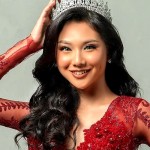 Audrey Vanessa-1663329185