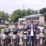 Bambang Soesatyo Ketua MPR-1664200066