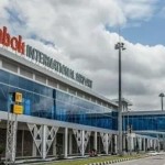 Bandara Internasional Lombok-1664545854