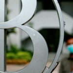 Bank Indonesia-1664414882