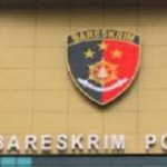 Bareskrim-1663661138