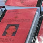 Berkas perkara Sambo-1664353641