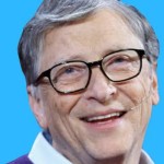 Bill Gates-1662633886