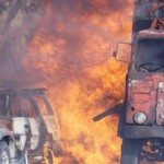 Bom pakistan-1663158995