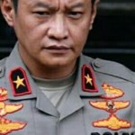 Brigjen Hendra Kurniawan-1663746913