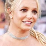Britney Spears-1662824993