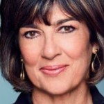 Christiane Amanpour-1663901816