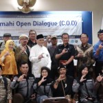 Cimahi Open Dialogue (COD)-1663740884