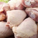 Daging Ayam-1662127846