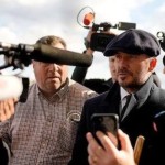 David Beckham-1663420950