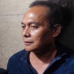 Deolipa Yumara-1664355559