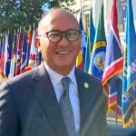 Dubes Rosan-1663168211