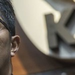 Febri Diansyah-1664354206