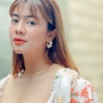 Felicya Angelista-1662013165