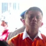 Ferdy Sambo-1664357619