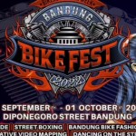 Flyer Bandung Bike Fest 2022 (IG HDCIOfficial)-1664193603