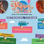 Flyer World Tourism Day di Bali (Doc. tweet Pondytouristmoff)-1664093351