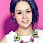 Gillian Chung-1663776815