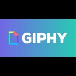 Giphy-1663651287