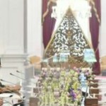 Gus Yahya-1663830584