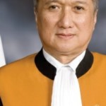 Hakim agung Sudrajad Dimyati-1663941517