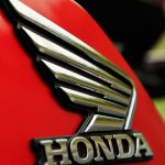 Honda-1663035939