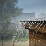 Hujan Deras-1663842162