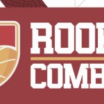 IBL Rookie Combine 2022-1664185295