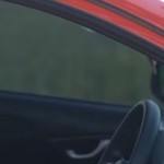 Ilustrasi-1663927513